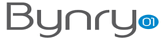 Bynry Technologies